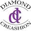 diamondccpd.com