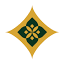diamondcliff.com