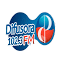 difusora.radio.br