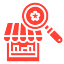 diginetstore.it