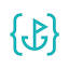 digiocean.co.kr