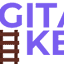 digitalhikes.com