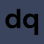 digitalquery.com