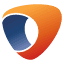 dimor.co.il