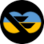 discoverdredging.com