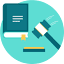districtdispatch.org
