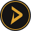 diyanu.com