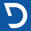dkrli.com.br