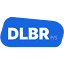 dlbr.dk