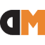 dmdespachante.com.br