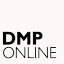 dmponline.be
