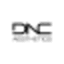 dncompany.co.kr