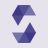 docs.soliditylang.org