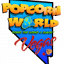 doingtheworldaflavor.com