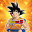 dokkan.info