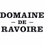 domainederavoire.ch