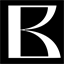 dominstrumenta.com.ua