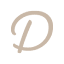donnasharp.com
