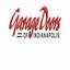 doorstoday.com