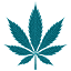 dopeapps.com