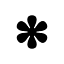 dorina.com