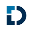 dorsum.eu