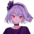 doujinlover.com