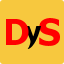 doyouspain.com