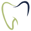 dr-ephraim-fareau.com