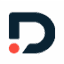 dragonpass.com.cn