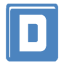 dreckshage.de
