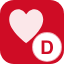 dreissigplusdating.com