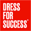 dressforsuccesscanadafoundation.com