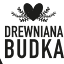 drewniana-budka.pl