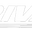 driven.com.co