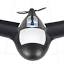 dronejournalismlab.org