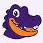 dronesgator.com