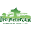 drouwenerzand.nl