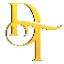 drtierini.com