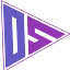 dsbbd.com