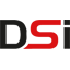 dsesigns.com