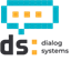 dsys.ai