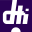 dtiportal.com