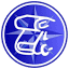 ducatoforum.de
