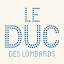 ducdeslombards.com