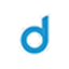 dumontfm.com.br