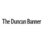 duncanbanner.com