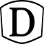 duncanmultimedia.com