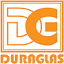 duraglas.com.my