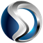 dzakindo.com